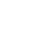 SEO Optimization