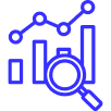 SEO Optimization