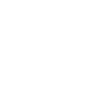 Data analysis