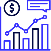 Data analysis