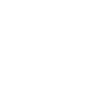 Cyber Security