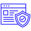 Cyber Security